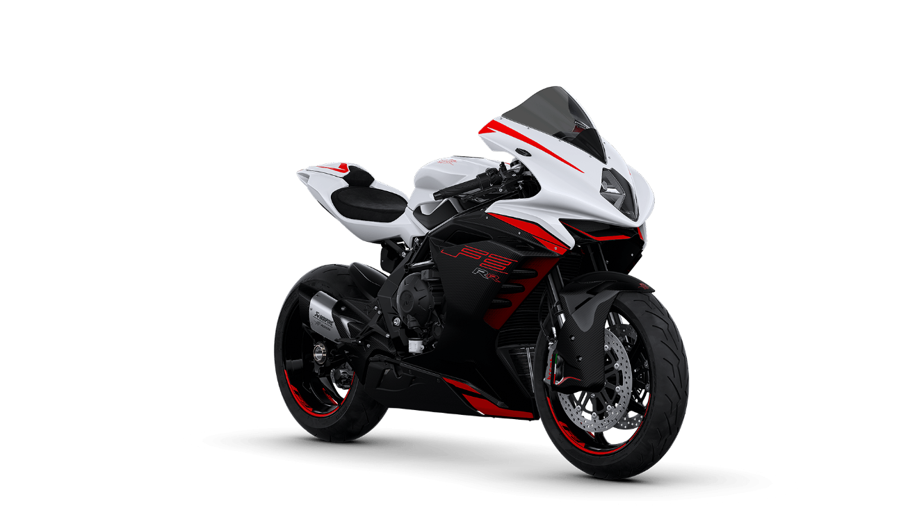 /fileuploads/Marcas/MV Agusta/F3/_Benimoto-MV-Agusta-F3-RR-Surreal-White-Gloss-Mamba-Red-Gloss.png